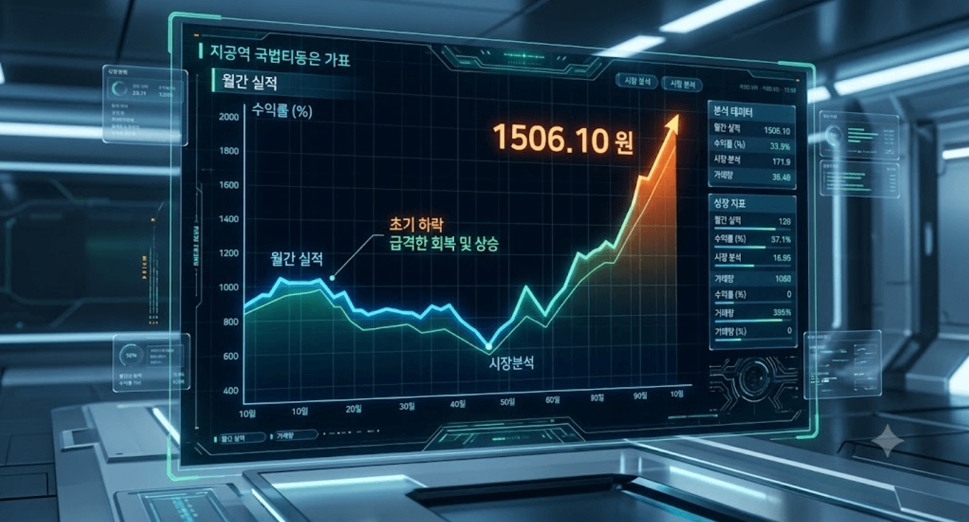 FOMC 고환율 및 반대매매 리스크 속에서 청년미래적금 등 확정형 고금리 정책 상품을 활용해 유동 현금을 방어하는 금융 일러스트