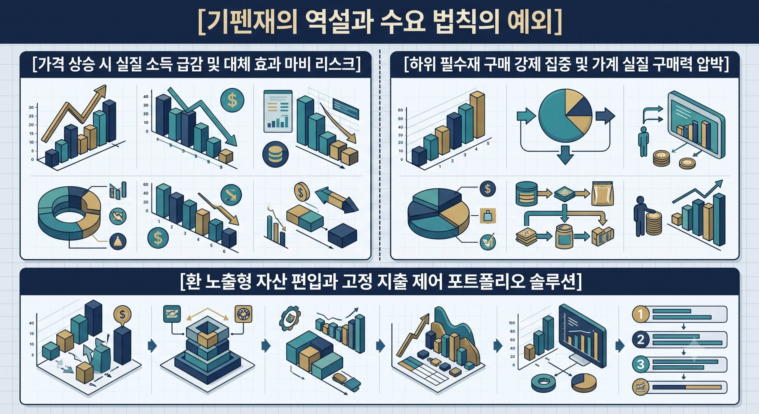 기팬제